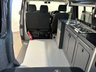 USED 2019 19 VOLKSWAGEN TRANSPORTER 2.0 TDI T32 Startline Camper 5dr Diesel Manual FWD LWB Euro 6 (s/s) (150 ps) Roomy Long Wheel Base,5 Belted Seats, 4 Berth, Pop up roof, Heating System, Airconditioning, 6 Speed, 150 BHP
