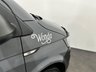 USED 2019 19 VOLKSWAGEN TRANSPORTER 2.0 TDI T32 Startline Camper 5dr Diesel Manual FWD LWB Euro 6 (s/s) (150 ps) Roomy Long Wheel Base,5 Belted Seats, 4 Berth, Pop up roof, Heating System, Airconditioning, 6 Speed, 150 BHP