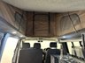 USED 2019 19 VOLKSWAGEN TRANSPORTER 2.0 TDI T32 Startline Camper 5dr Diesel Manual FWD LWB Euro 6 (s/s) (150 ps) Roomy Long Wheel Base,5 Belted Seats, 4 Berth, Pop up roof, Heating System, Airconditioning, 6 Speed, 150 BHP