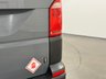 USED 2019 19 VOLKSWAGEN TRANSPORTER 2.0 TDI T32 Startline Camper 5dr Diesel Manual FWD LWB Euro 6 (s/s) (150 ps) Roomy Long Wheel Base,5 Belted Seats, 4 Berth, Pop up roof, Heating System, Airconditioning, 6 Speed, 150 BHP
