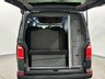USED 2019 19 VOLKSWAGEN TRANSPORTER 2.0 TDI T32 Startline Camper 5dr Diesel Manual FWD LWB Euro 6 (s/s) (150 ps) Roomy Long Wheel Base,5 Belted Seats, 4 Berth, Pop up roof, Heating System, Airconditioning, 6 Speed, 150 BHP