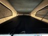 USED 2019 19 VOLKSWAGEN TRANSPORTER 2.0 TDI T32 Startline Camper 5dr Diesel Manual FWD LWB Euro 6 (s/s) (150 ps) Roomy Long Wheel Base,5 Belted Seats, 4 Berth, Pop up roof, Heating System, Airconditioning, 6 Speed, 150 BHP