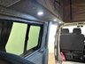 USED 2019 19 VOLKSWAGEN TRANSPORTER 2.0 TDI T32 Startline Camper 5dr Diesel Manual FWD LWB Euro 6 (s/s) (150 ps) Roomy Long Wheel Base,5 Belted Seats, 4 Berth, Pop up roof, Heating System, Airconditioning, 6 Speed, 150 BHP