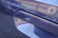 USED 2022 22 BMW 2 SERIES 220I 2.0 M SPORT  **&pound;399 A MONTH WITH &pound;3950 DEPOSIT**