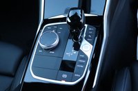 USED 2022 22 BMW 2 SERIES 220I 2.0 M SPORT  **&pound;399 A MONTH WITH &pound;3950 DEPOSIT**