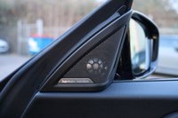 USED 2022 22 BMW 2 SERIES 220I 2.0 M SPORT  **&pound;399 A MONTH WITH &pound;3950 DEPOSIT**