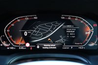 USED 2022 22 BMW 2 SERIES 220I 2.0 M SPORT  **&pound;399 A MONTH WITH &pound;3950 DEPOSIT**