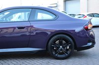 USED 2022 22 BMW 2 SERIES 220I 2.0 M SPORT  **&pound;399 A MONTH WITH &pound;3950 DEPOSIT**