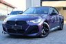 USED 2022 22 BMW 2 SERIES 220I 2.0 M SPORT  **&pound;399 A MONTH WITH &pound;3950 DEPOSIT**