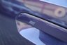 USED 2022 22 BMW 2 SERIES 220I 2.0 M SPORT  **&pound;399 A MONTH WITH &pound;3950 DEPOSIT**