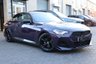 USED 2022 22 BMW 2 SERIES 220I 2.0 M SPORT  **&pound;399 A MONTH WITH &pound;3950 DEPOSIT**