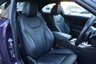 USED 2022 22 BMW 2 SERIES 220I 2.0 M SPORT  **&pound;399 A MONTH WITH &pound;3950 DEPOSIT**