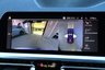 USED 2022 22 BMW 2 SERIES 220I 2.0 M SPORT  **&pound;399 A MONTH WITH &pound;3950 DEPOSIT**