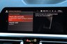 USED 2022 22 BMW 2 SERIES 220I 2.0 M SPORT  **&pound;399 A MONTH WITH &pound;3950 DEPOSIT**
