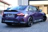 USED 2022 22 BMW 2 SERIES 220I 2.0 M SPORT  **&pound;399 A MONTH WITH &pound;3950 DEPOSIT**