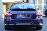 USED 2022 22 BMW 2 SERIES 220I 2.0 M SPORT  **&pound;399 A MONTH WITH &pound;3950 DEPOSIT**