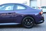 USED 2022 22 BMW 2 SERIES 220I 2.0 M SPORT  **&pound;399 A MONTH WITH &pound;3950 DEPOSIT**