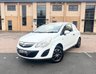 USED 2013 63 VAUXHALL CORSA VAN 1.3 CDTi ecoFLEX 16v Car Derived Van 3dr Diesel Manual FWD L1 H1 (112 g/km, 74 bhp) EXCELLENT CONDITION+CLEAN EXAMPLE!!