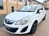 USED 2013 63 VAUXHALL CORSA VAN 1.3 CDTi ecoFLEX 16v Car Derived Van 3dr Diesel Manual FWD L1 H1 (112 g/km, 74 bhp) EXCELLENT CONDITION+CLEAN EXAMPLE!!