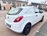 USED 2013 63 VAUXHALL CORSA VAN 1.3 CDTi ecoFLEX 16v Car Derived Van 3dr Diesel Manual FWD L1 H1 (112 g/km, 74 bhp) EXCELLENT CONDITION+CLEAN EXAMPLE!!