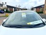 USED 2013 63 VAUXHALL CORSA VAN 1.3 CDTi ecoFLEX 16v Car Derived Van 3dr Diesel Manual FWD L1 H1 (112 g/km, 74 bhp) EXCELLENT CONDITION+CLEAN EXAMPLE!!