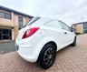 USED 2013 63 VAUXHALL CORSA VAN 1.3 CDTi ecoFLEX 16v Car Derived Van 3dr Diesel Manual FWD L1 H1 (112 g/km, 74 bhp) EXCELLENT CONDITION+CLEAN EXAMPLE!!