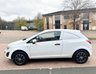 USED 2013 63 VAUXHALL CORSA VAN 1.3 CDTi ecoFLEX 16v Car Derived Van 3dr Diesel Manual FWD L1 H1 (112 g/km, 74 bhp) EXCELLENT CONDITION+CLEAN EXAMPLE!!