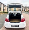 USED 2013 63 VAUXHALL CORSA VAN 1.3 CDTi ecoFLEX 16v Car Derived Van 3dr Diesel Manual FWD L1 H1 (112 g/km, 74 bhp) EXCELLENT CONDITION+CLEAN EXAMPLE!!