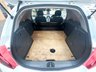 USED 2013 63 VAUXHALL CORSA VAN 1.3 CDTi ecoFLEX 16v Car Derived Van 3dr Diesel Manual FWD L1 H1 (112 g/km, 74 bhp) EXCELLENT CONDITION+CLEAN EXAMPLE!!