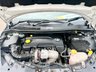 USED 2013 63 VAUXHALL CORSA VAN 1.3 CDTi ecoFLEX 16v Car Derived Van 3dr Diesel Manual FWD L1 H1 (112 g/km, 74 bhp) EXCELLENT CONDITION+CLEAN EXAMPLE!!