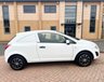 USED 2013 63 VAUXHALL CORSA VAN 1.3 CDTi ecoFLEX 16v Car Derived Van 3dr Diesel Manual FWD L1 H1 (112 g/km, 74 bhp) EXCELLENT CONDITION+CLEAN EXAMPLE!!