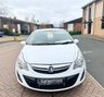 USED 2013 63 VAUXHALL CORSA VAN 1.3 CDTi ecoFLEX 16v Car Derived Van 3dr Diesel Manual FWD L1 H1 (112 g/km, 74 bhp) EXCELLENT CONDITION+CLEAN EXAMPLE!!