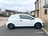 USED 2013 63 VAUXHALL CORSA VAN 1.3 CDTi ecoFLEX 16v Car Derived Van 3dr Diesel Manual FWD L1 H1 (112 g/km, 74 bhp) EXCELLENT CONDITION+CLEAN EXAMPLE!!