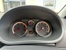USED 2013 63 VAUXHALL CORSA VAN 1.3 CDTi ecoFLEX 16v Car Derived Van 3dr Diesel Manual FWD L1 H1 (112 g/km, 74 bhp) EXCELLENT CONDITION+CLEAN EXAMPLE!!
