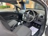 USED 2013 63 VAUXHALL CORSA VAN 1.3 CDTi ecoFLEX 16v Car Derived Van 3dr Diesel Manual FWD L1 H1 (112 g/km, 74 bhp) EXCELLENT CONDITION+CLEAN EXAMPLE!!