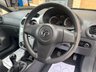 USED 2013 63 VAUXHALL CORSA VAN 1.3 CDTi ecoFLEX 16v Car Derived Van 3dr Diesel Manual FWD L1 H1 (112 g/km, 74 bhp) EXCELLENT CONDITION+CLEAN EXAMPLE!!