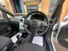 USED 2013 63 VAUXHALL CORSA VAN 1.3 CDTi ecoFLEX 16v Car Derived Van 3dr Diesel Manual FWD L1 H1 (112 g/km, 74 bhp) EXCELLENT CONDITION+CLEAN EXAMPLE!!