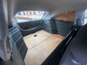 USED 2013 63 VAUXHALL CORSA VAN 1.3 CDTi ecoFLEX 16v Car Derived Van 3dr Diesel Manual FWD L1 H1 (112 g/km, 74 bhp) EXCELLENT CONDITION+CLEAN EXAMPLE!!