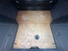 USED 2013 63 VAUXHALL CORSA VAN 1.3 CDTi ecoFLEX 16v Car Derived Van 3dr Diesel Manual FWD L1 H1 (112 g/km, 74 bhp) EXCELLENT CONDITION+CLEAN EXAMPLE!!
