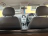 USED 2013 63 VAUXHALL CORSA VAN 1.3 CDTi ecoFLEX 16v Car Derived Van 3dr Diesel Manual FWD L1 H1 (112 g/km, 74 bhp) EXCELLENT CONDITION+CLEAN EXAMPLE!!