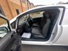 USED 2013 63 VAUXHALL CORSA VAN 1.3 CDTi ecoFLEX 16v Car Derived Van 3dr Diesel Manual FWD L1 H1 (112 g/km, 74 bhp) EXCELLENT CONDITION+CLEAN EXAMPLE!!