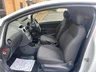 USED 2013 63 VAUXHALL CORSA VAN 1.3 CDTi ecoFLEX 16v Car Derived Van 3dr Diesel Manual FWD L1 H1 (112 g/km, 74 bhp) EXCELLENT CONDITION+CLEAN EXAMPLE!!