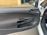 USED 2013 63 VAUXHALL CORSA VAN 1.3 CDTi ecoFLEX 16v Car Derived Van 3dr Diesel Manual FWD L1 H1 (112 g/km, 74 bhp) EXCELLENT CONDITION+CLEAN EXAMPLE!!