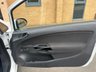 USED 2013 63 VAUXHALL CORSA VAN 1.3 CDTi ecoFLEX 16v Car Derived Van 3dr Diesel Manual FWD L1 H1 (112 g/km, 74 bhp) EXCELLENT CONDITION+CLEAN EXAMPLE!!
