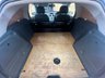 USED 2013 63 VAUXHALL CORSA VAN 1.3 CDTi ecoFLEX 16v Car Derived Van 3dr Diesel Manual FWD L1 H1 (112 g/km, 74 bhp) EXCELLENT CONDITION+CLEAN EXAMPLE!!