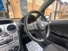 USED 2013 63 VAUXHALL CORSA VAN 1.3 CDTi ecoFLEX 16v Car Derived Van 3dr Diesel Manual FWD L1 H1 (112 g/km, 74 bhp) EXCELLENT CONDITION+CLEAN EXAMPLE!!