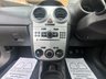 USED 2013 63 VAUXHALL CORSA VAN 1.3 CDTi ecoFLEX 16v Car Derived Van 3dr Diesel Manual FWD L1 H1 (112 g/km, 74 bhp) EXCELLENT CONDITION+CLEAN EXAMPLE!!