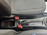 USED 2013 63 VAUXHALL CORSA VAN 1.3 CDTi ecoFLEX 16v Car Derived Van 3dr Diesel Manual FWD L1 H1 (112 g/km, 74 bhp) EXCELLENT CONDITION+CLEAN EXAMPLE!!
