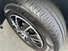 USED 2013 63 VAUXHALL CORSA VAN 1.3 CDTi ecoFLEX 16v Car Derived Van 3dr Diesel Manual FWD L1 H1 (112 g/km, 74 bhp) EXCELLENT CONDITION+CLEAN EXAMPLE!!