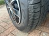 USED 2013 63 VAUXHALL CORSA VAN 1.3 CDTi ecoFLEX 16v Car Derived Van 3dr Diesel Manual FWD L1 H1 (112 g/km, 74 bhp) EXCELLENT CONDITION+CLEAN EXAMPLE!!
